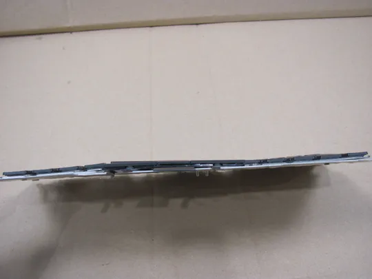 595-2 клавіатура робоча 0F2X80 0D19TR з кріпленням  для Dell Latitude E7470  7470 E7450 7450 E5450 E5470 E5490 E7470 E7450 оригінал Характеристики