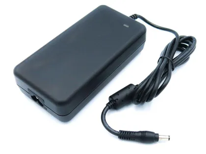фото, Зарядное устройство для ASUS 19.5V 7.7A 150W (5.5*2.5) ORIGINAL.