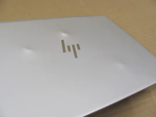 828-3 кришка матриці 6070B1157001 для HP Elitebook x360 1020 G2  оригінал З аукціону