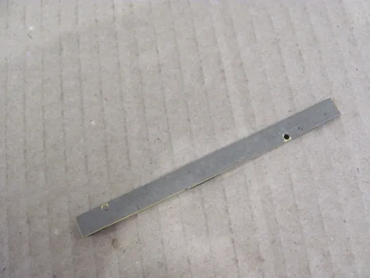 387-10 WEB-камера  PK40000MB00 BNC41GYTN-310   для  LENOVO G70-70 G70-80 B70-70 Z70-80 G70-35  оригінал З аукціону