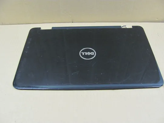 722-3 Кришка матриці 0T3X9F 60.4IP19.001  для Dell Dell Inspiron 15 N5040 N5050 оригінал Ціна