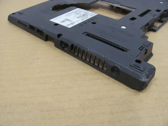 858-2  Кришка дно піддон корпуса  для FUJITSU LIFEBOOK  E754 E756 оригінал Продаж