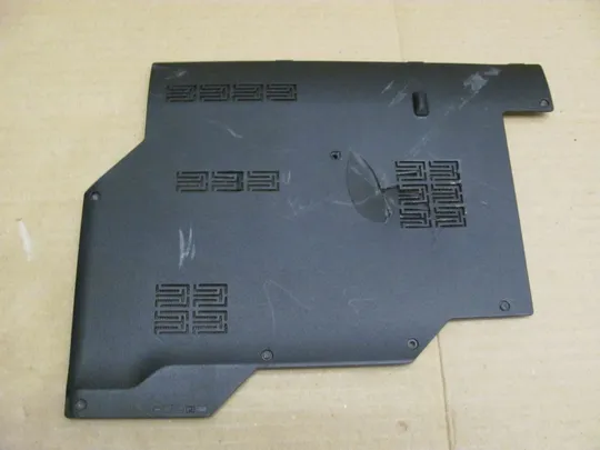 номер0147-6 сервісна кришка,Панель доступу,Кришка доступу 60.4M405.001 для Lenovo IdeaPad Z570 оригінал Ціна