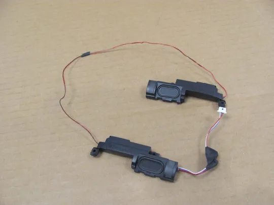 777-23 динаміки PK230013500 081JY1  для DELL Alienware m15 R6  DELL G15 5511  оригінал Ціна