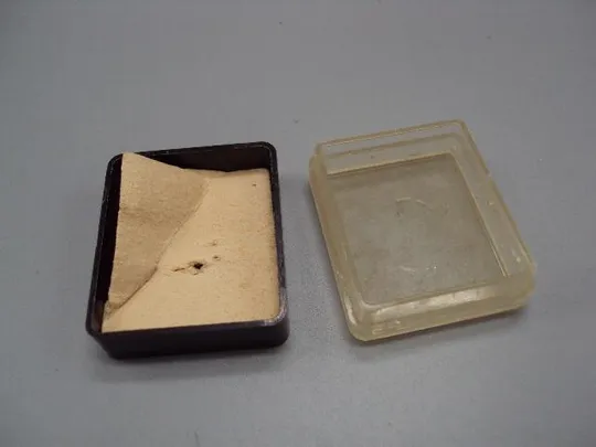 футляр знак отличия №14840 Продаж