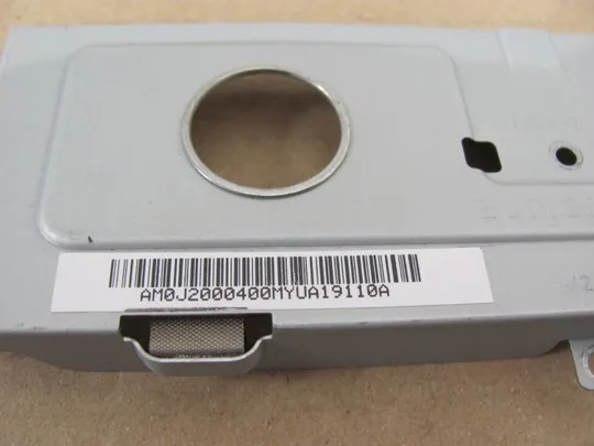 Купити 533-9 кріплення HDD AM0J2000400 для Asus X73B A73B K73B K73T X73T X73B оригінал