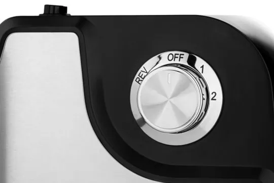 Мясорубка Ardesto MGL-1790-R 1700 Вт Продаж