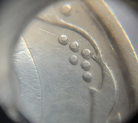 Купити (7498) 50 копійок 1992 1АВ(б)м по каталогах ІТК та Шекені (50 копеек 1992 1АВ(б)м брак)