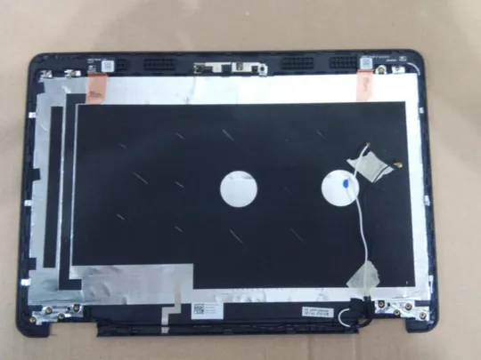 Купити №199-24 кришка матриці A133D2 AP0WQ000G00 для Dell Latitude E5440 оригінал