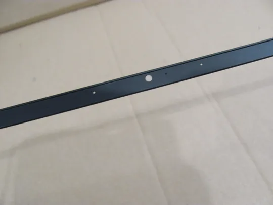 585-7 рамка матриці  3077F1B211  для  MSI GF63  оригінал З аукціону