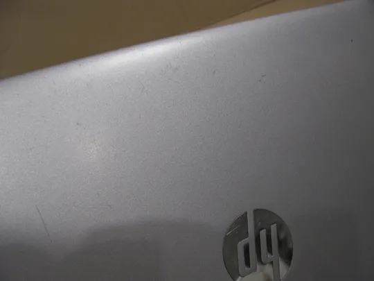 519-9 кришка матриці 6070B1020701 для  HP Elitebook 840 745 G3 оригінал в Україні