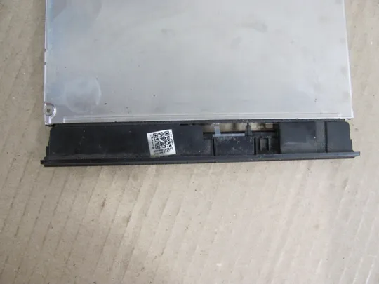 387-6 DVD привід  AP0TG000710 для   Lenovo G70 G70-70 G70-80 B70 B70-70 Z70  оригінал З аукціону