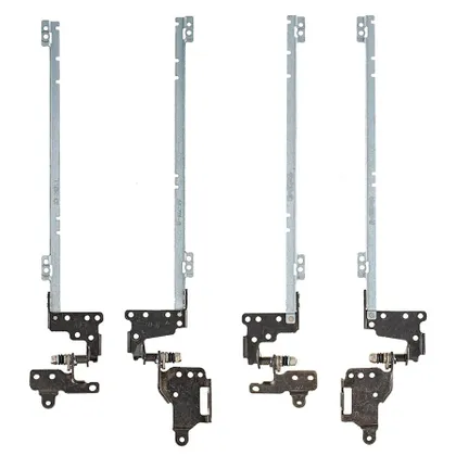 фото, Петлі для ноутбуку Acer (Chromebook: C732, C732T, C733)