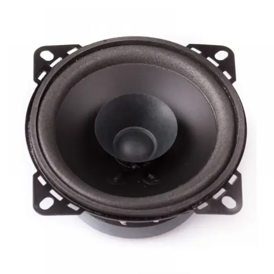 Динамік PROWEST WS1012DC (4&quot;, 70x10mm) 4Om Ціна