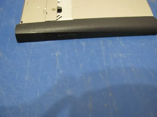 №262-9 DVD-привод 0YYCRW для Dell Inspiron 15 3541 3542 5000 оригінал З аукціону