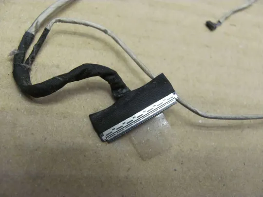 559-23 шлейф 1422-025A0AS для ASUS R558U K556, K556U, R558, R558U, X556, X556U оригінал З аукціону