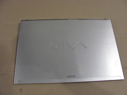 664-15 верхня частина в зборі для Sony Vaio SVT131A11M SVT13 SVT131  оригінал Інтернет-аукціон