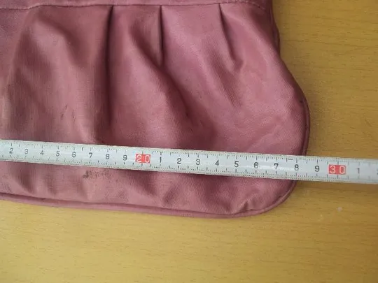 Сумка женская клатч ссср б/у №3234 Характеристики