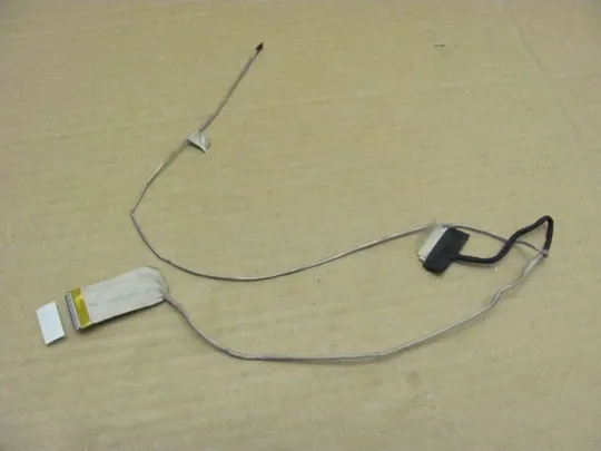 553-13 шлейф 14005-01070100 14005-01070200 DD0XJCLC020 для ASUS F551 X551 X551MA R512 оригінал Інтернет-аукціон