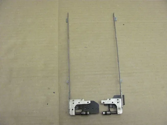 560-5 кріплення з петлями AM210000500 для Acer Aspire 7 A717 A717-72G A717-71G A517-51 оригінал Ціна