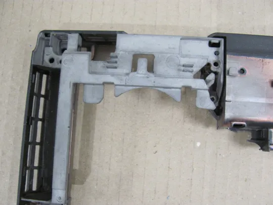 396-6 Кришка дно піддон корпуса 60.4LG15.002  для Lenovo Thinkpad  L440 оригінал Де купити