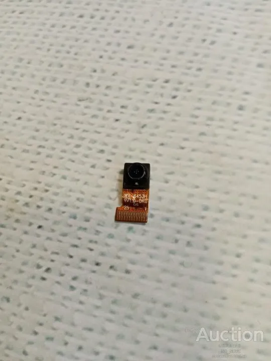 Blackview A30 камера wx-6453h9v1.0 Ціна