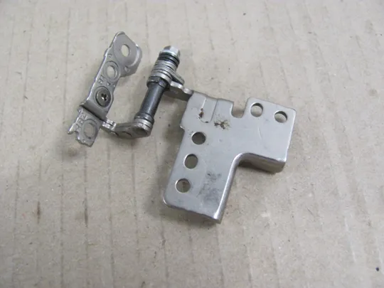 номер0022-19 петля права для ASUS X509  X509MA M509DA  оригінал Ціна