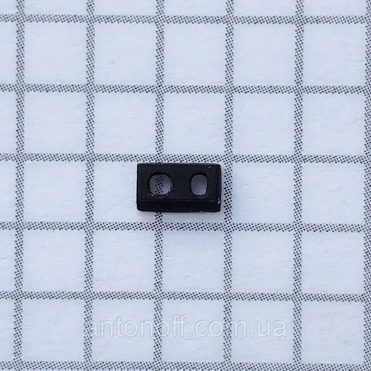 Гумка ZTE Blade A7S 2020 A7020 датчика наближення для телефона Ціна