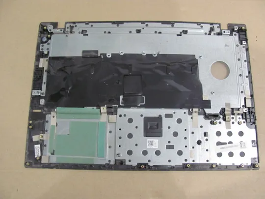 Купити 628-1 Кришка панель палмрест AP108000200 для LENOVO ThinkPad L450 L460 L470 оригінал