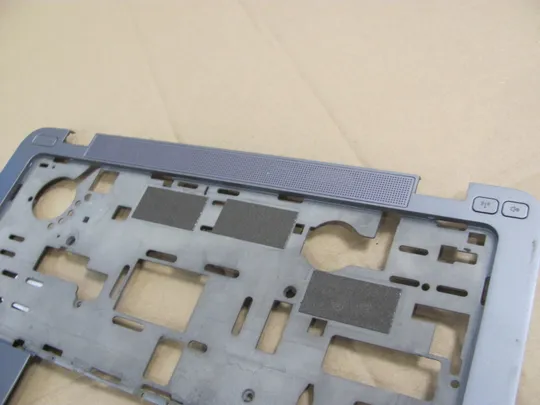 513-4 панель палмрест  6070B0675501 730548-001 для HP Elitebook 820 G1 оригінал Де купити