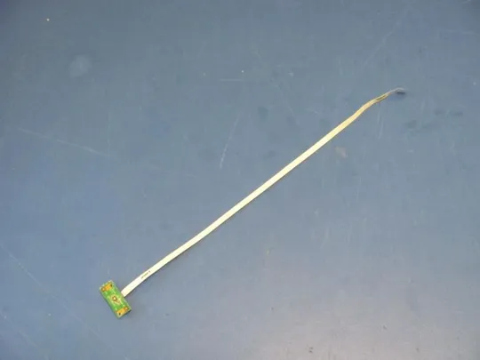 №2-34 плата кнопки включення 15BFT1-050105 для MEDION AKOYA S6212T оригінал Ціна