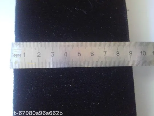 Вінтажний гаманець сумочка клатч Продаж