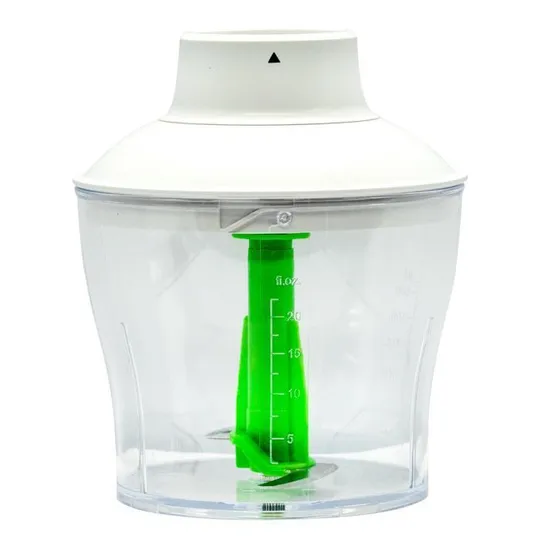 Блендер Rotex RTB450-W З аукціону