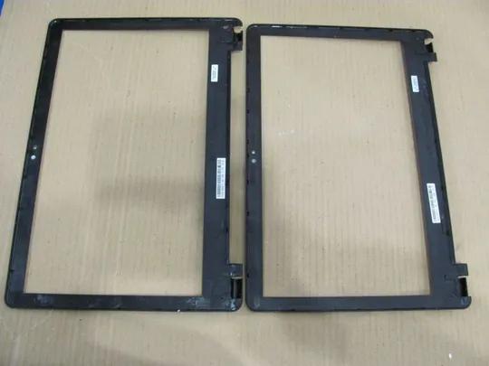 Купити номер0178-6 рамка матриці 13N0-1BA0L11 для MEDION E6424 оригінал