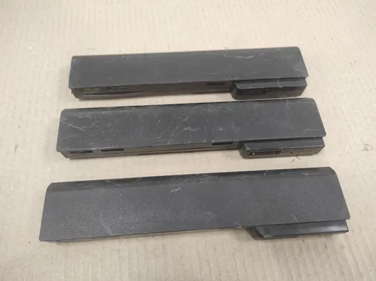 Акумуляторна батарея, Оригінал АКБ, battery CC06 CC06XL1 CC06XL HSTNN-OB3G HSTNN-DB2H HSTNN-LB3G HSTNN-UB2F HSTNN-LB2H HSTNN-LB2G для HP 6360t 8460p 8460w 8470p 8470w 8560p 8570p 6360b 6460b 6465b 6470b 6475b 6560b 6565b 6570b Ціна