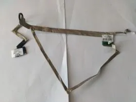 Купити Шлейф матриці для ноутбука HP dv6-3000 dv6-3100 dv6-4000