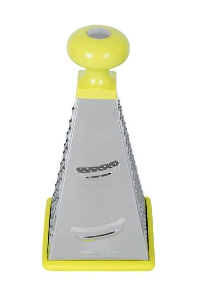 Терка Ringel Main RG-5100-23-4 23 см Ціна