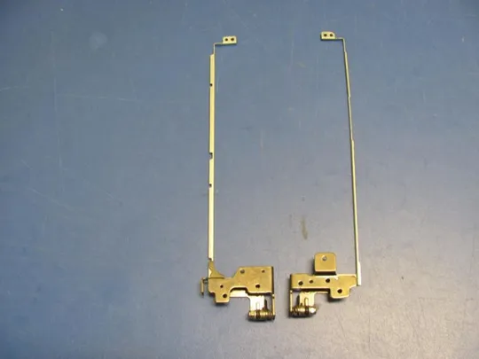 №118-21 кріплення матриці з петлями для Hp COMPAQ 15 15-H023SG оригінал З аукціону