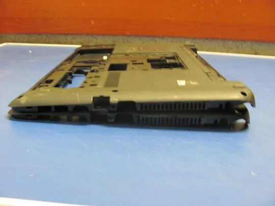 №76-1 Кришка (дно, корито, піддон) корпуса 768124-001 для HP PROBOOK 450 G2 оригінал Продаж