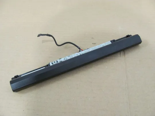 Оригінал АКБ L15M4A01 14.4V 32WH для Lenovo ideapad B50-50, B71-80, 100-14IBD, 100-15IBD, 110-15ISK, 300-15IBR, 300-15ISK, 300-17ISK, V4400, 80QQ, 300-14 Продаж