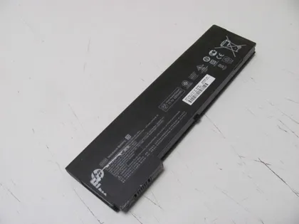 фото, 5653 акумулятор HP MI06 HSTNN-UB3W 11.1V 48WH (Нетестовані! Розпродаж залишків!) НІМЕЧЧИНА