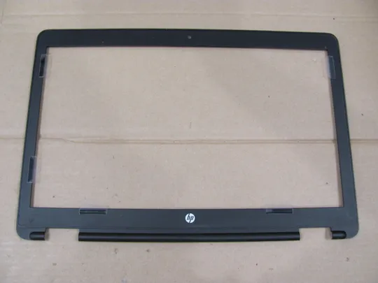 номер0928-1 рамка матриці  840726-001 6070B0939201 для HP ProBook 650 G3, 650 G2, 655 G2 оригінал Ціна