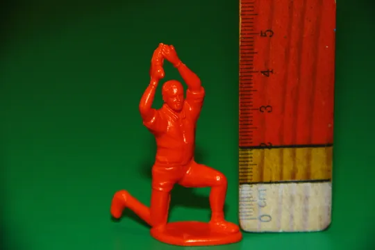 робітник із дрилем 54мм Heinerle Manurba Domplast ФРН Ціна