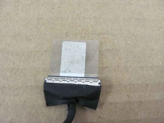 526-15 шлейф 1422-01850100 для Asus X555L X555U, X555UA-1A, X555UB, X555UF, X555UJ, X555UQ оригінал Недорого