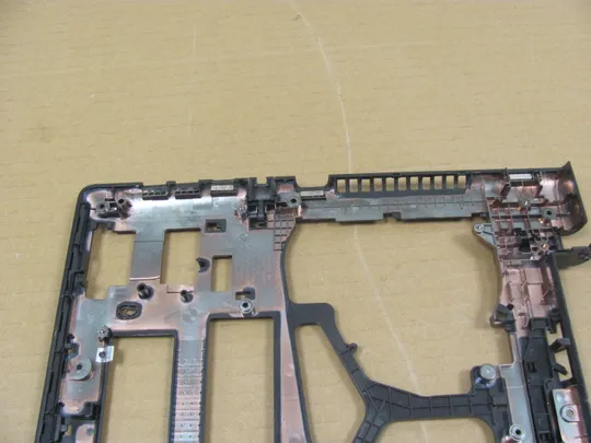 881-3  Кришка дно піддон корпуса AP0TH000800 для Lenovo G50 G50-30 G50-70 G50-80  оригінал На торгах