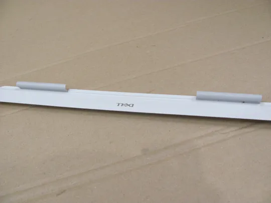 674-18 рамка матриці 0VKTVY 13N4-0NA0411 для Dell Inspiron 15 7000 7590 7591  оригінал Продаж