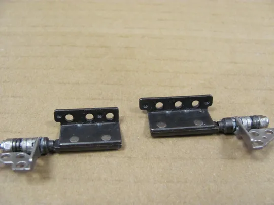 Купити 754-7 петлі для DELL Latitude E9510 9510 оригінал