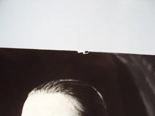 Кадр из фильма Вспомним, товарищи! фотография актеры кино 23,7х18,3 см №18316МЯ З аукціону