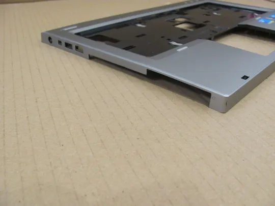 номер0109-3 Кришка панель палмрест 6070B0603101 686964-001 для HP ELITEBOOK 8470P 8460P Оригінал Продаж