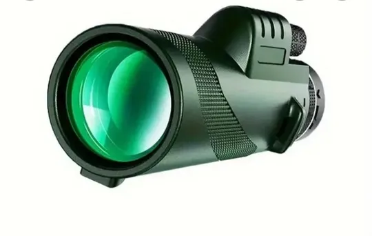 Купити Монокуляр 10*40